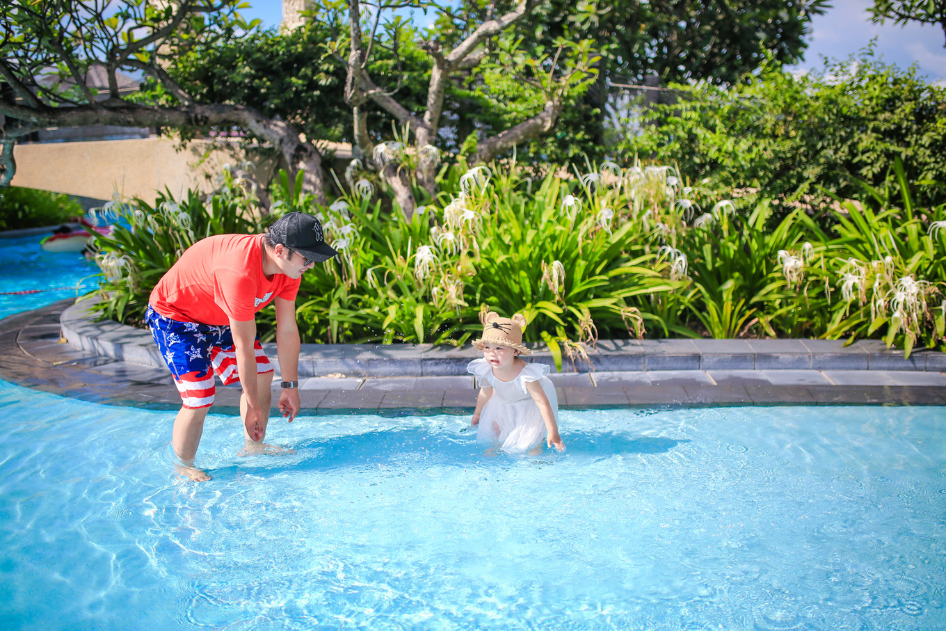 新加坡马来西亚亲子游攻略,马来西亚亲子游自由行旅游攻略
