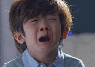 高压力夫妻分床睡好吗,40岁夫妻分床睡对孩子影响