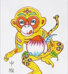 十二生肖男虎女龙配婚姻好吗,十二生肖之鸡配什么属相最好