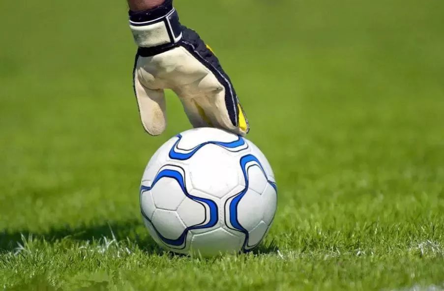 我们的世界杯,我们的世界杯节目