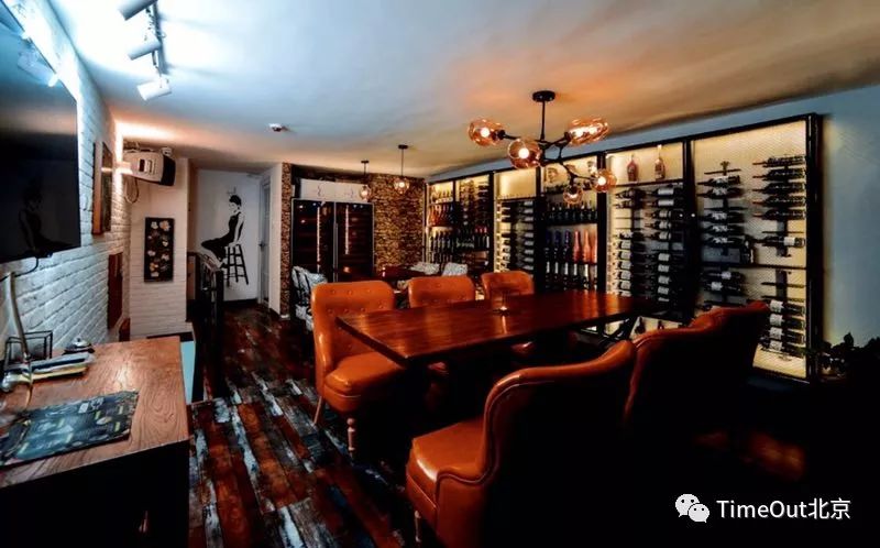 微醺为什么更容易喝醉,微醺为什么感觉难喝