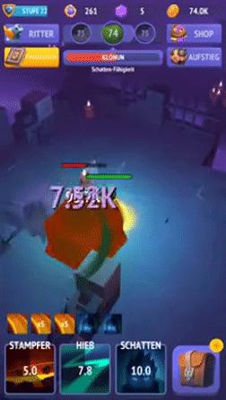 请问一下真正能赚钱的游戏有几款,躺着赚钱游戏