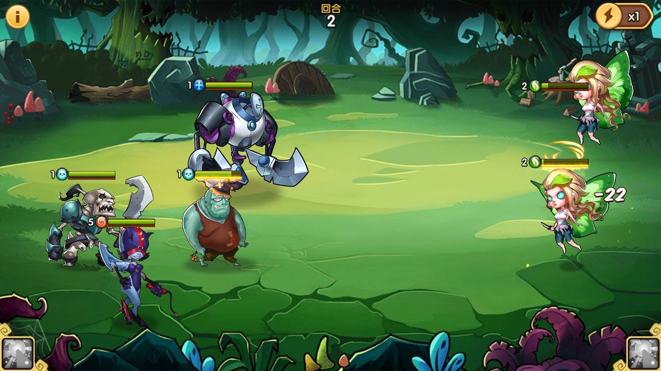 请问一下真正能赚钱的游戏有几款,躺着赚钱游戏