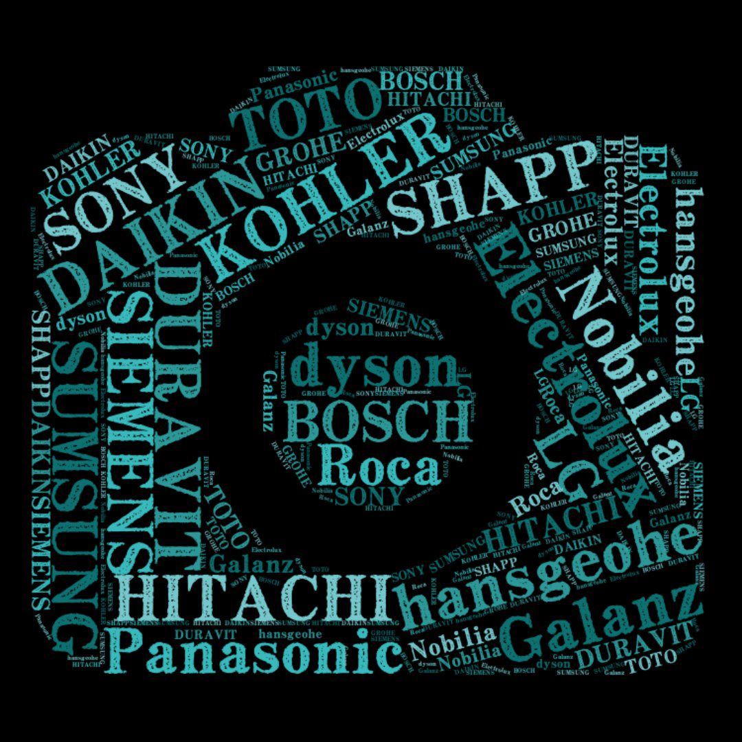 《改革开放40年进口品牌在华发展认知度调查报告》新鲜出炉
