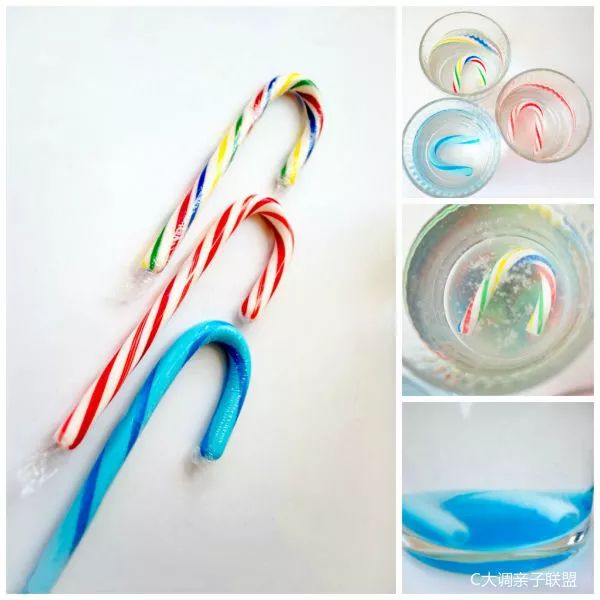 steam游戏推荐卡片闯关,steam游戏推荐亲子闯关游戏