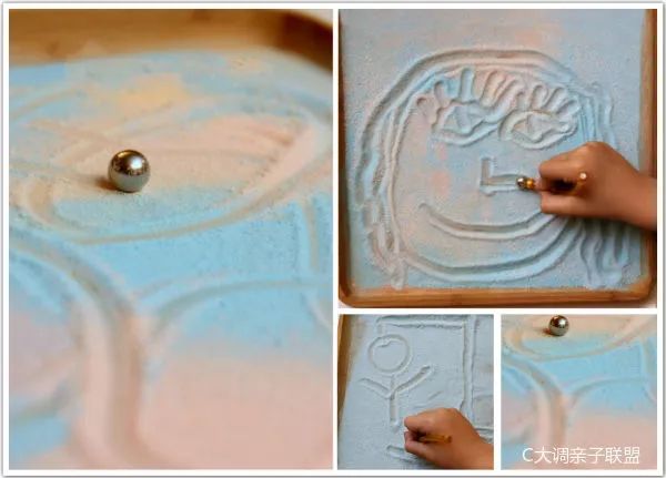 steam游戏推荐卡片闯关,steam游戏推荐亲子闯关游戏