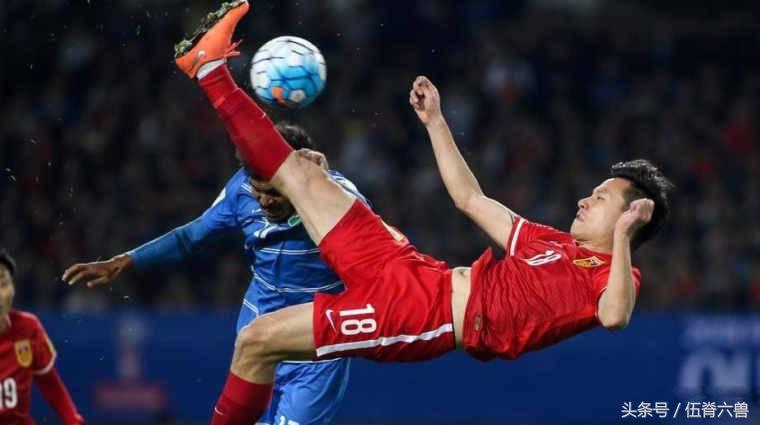 明星谁是c罗的粉丝,中国明星谁是c罗的粉丝