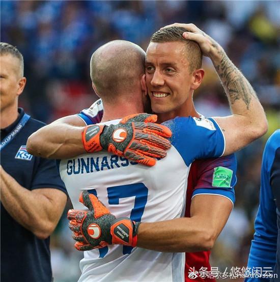 冰岛门将张艺谋,冰岛门将导演世界杯电影