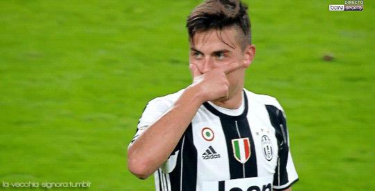 这届世界杯不好看,这届世界杯遗憾淘汰的球星