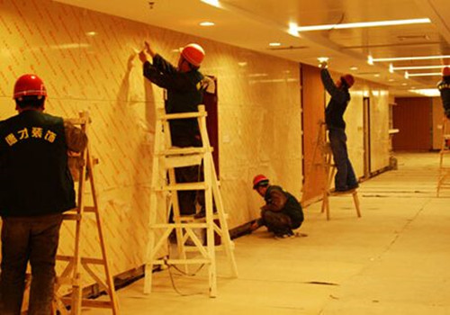 旧墙面刷漆墙面不平怎么办,墙面不平柜子凹出墙面2公分