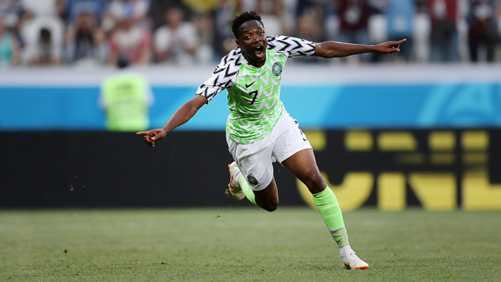 实况足球艾哈迈德穆萨球探,艾哈迈德穆萨阿根廷