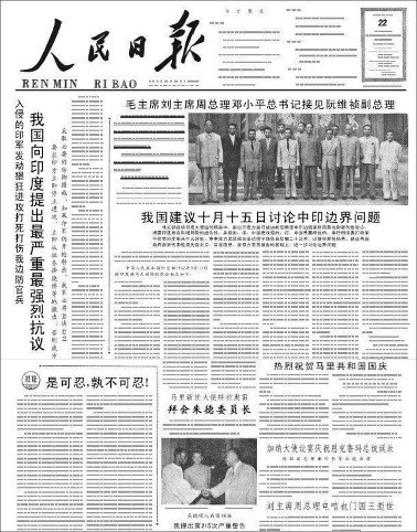 车越大就越有面子吗,车子是消耗品也是面子吗