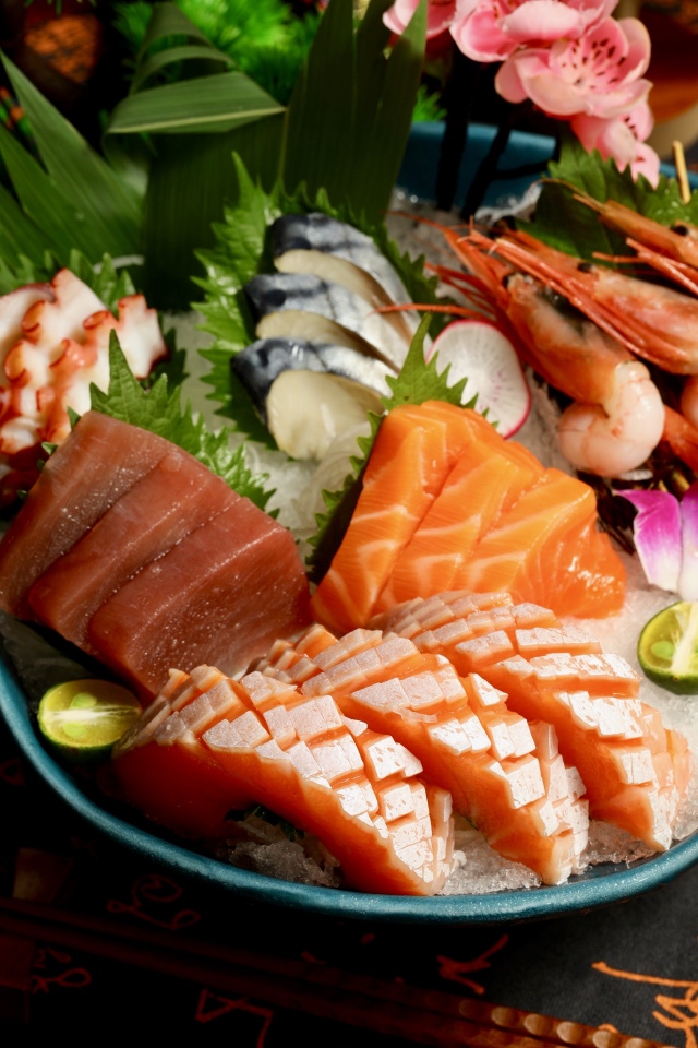 来体验下广东的深夜食堂,广东人的深夜食堂