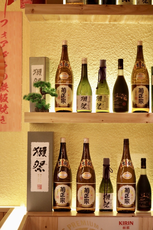 来体验下广东的深夜食堂,广东人的深夜食堂