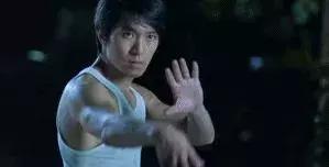 周星驰他有自闭症吗,周星驰自闭症真实照片