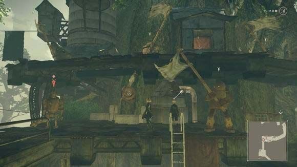 酷炫游戏机甲手游,酷炫科幻游戏