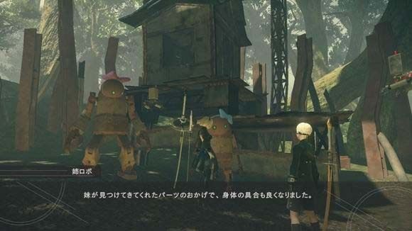 酷炫游戏机甲手游,酷炫科幻游戏