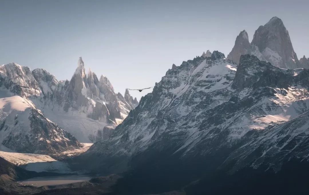 阿根廷足球的魅力,阿根廷除了足球还有什么