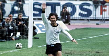 2022世界杯十大巨星,2022世界杯十大球星