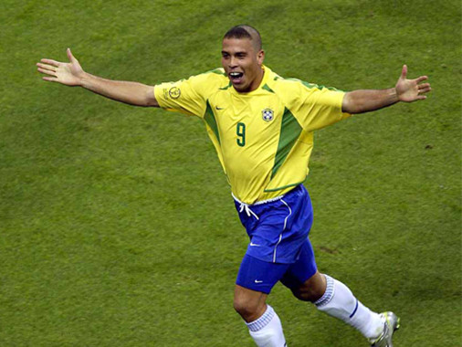 2022世界杯十大巨星,2022世界杯十大球星