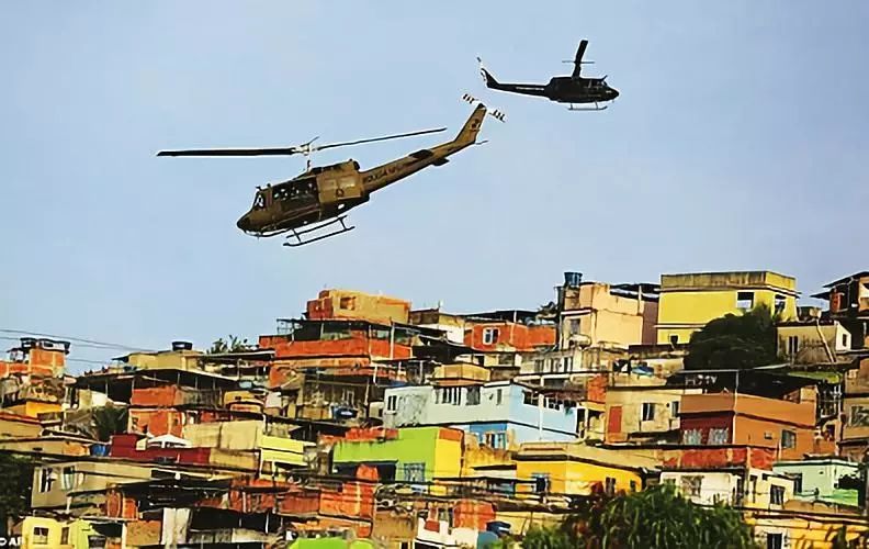 世界杯房间装修,世界杯氛围感家装