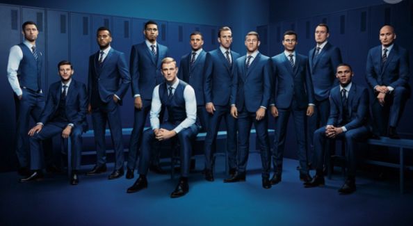 世界杯家庭氛围装饰,欧洲杯足球装修风格