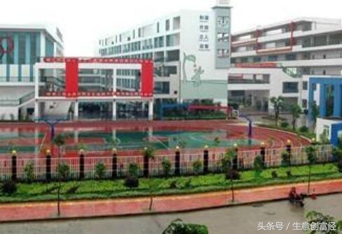 电影院盈利了吗2020,电影院收益来自哪里