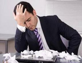 夫妻同房禁忌,这些不显眼的原因会不孕!