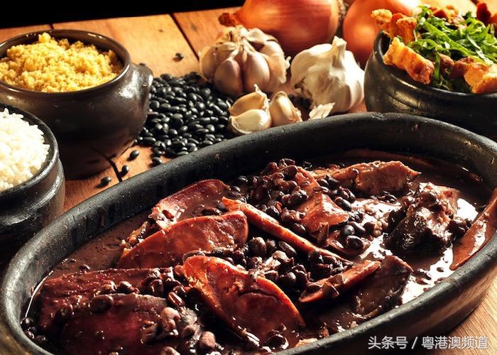 巴西最后一球,巴西最后一球进韩国