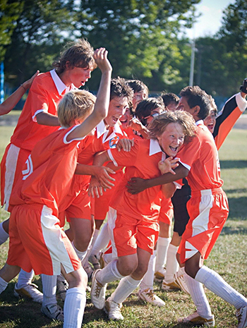 迎接奥运会视频,迎接冬季奥运会