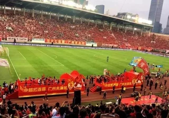 俄罗斯世界杯为啥没参加卡塔尔,俄罗斯世界杯中国被谁淘汰了