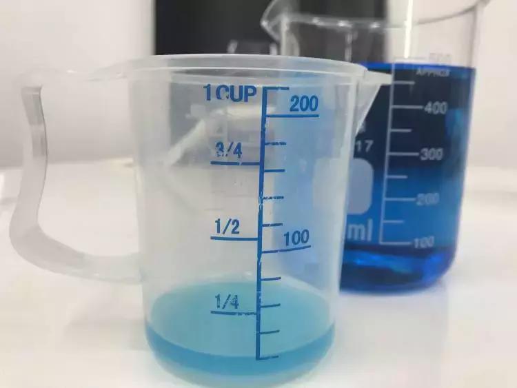 超好用超便宜的姨妈巾,有没有好用的姨妈巾推荐