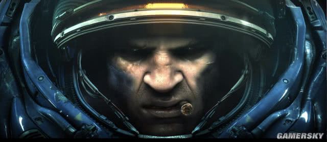 娓告垙瑙掕壊鎶界儫,娓告垙浜虹墿鍚哥儫