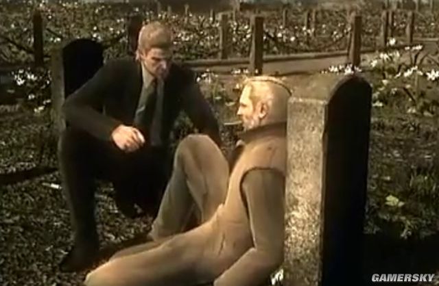 娓告垙瑙掕壊鎶界儫,娓告垙浜虹墿鍚哥儫