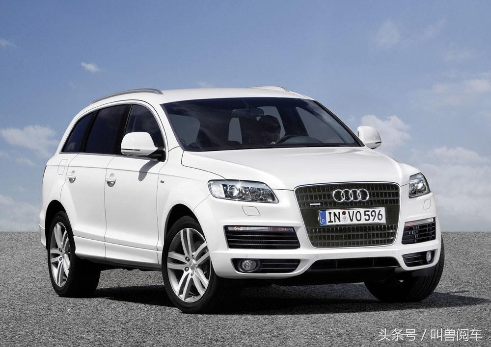 世界杯俄罗斯梅西,俄罗斯世界杯阿根廷主力