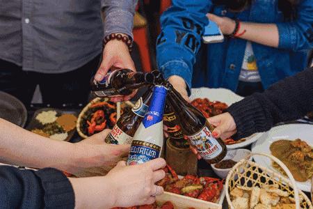 足球世界杯看球吃什么好,世界杯观球基本功