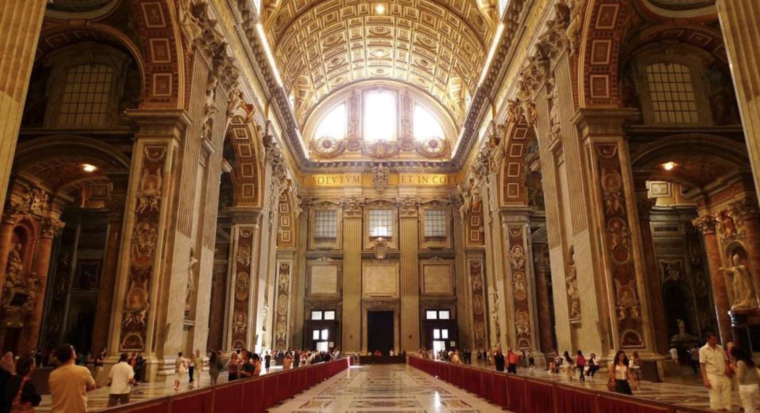 全球最黑暗的十大地区,世界神秘十大地区