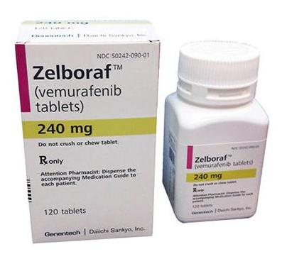 靶向药从临床到上市要多久,最新批准上市的靶向药