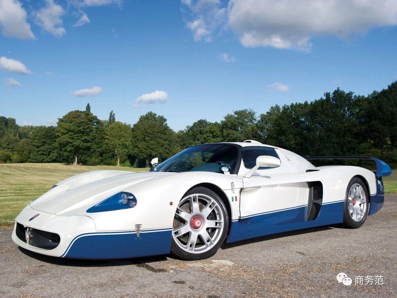 内马尔赢球哭泣,内马尔赢球后哭