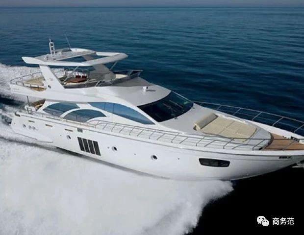 内马尔赢球哭泣,内马尔赢球后哭