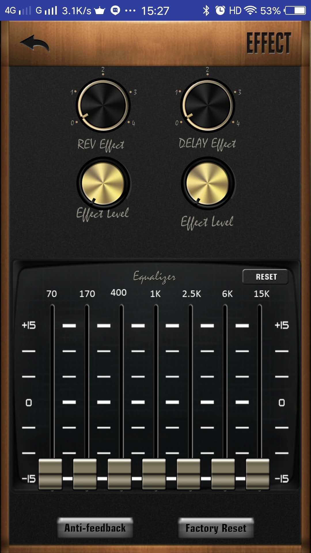 便捷式多功能音箱,便携式移动音箱怎么使用