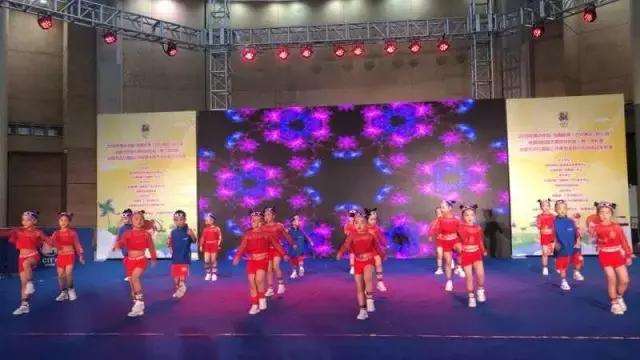 立足根本深耕细作,聚焦打造特色亮点