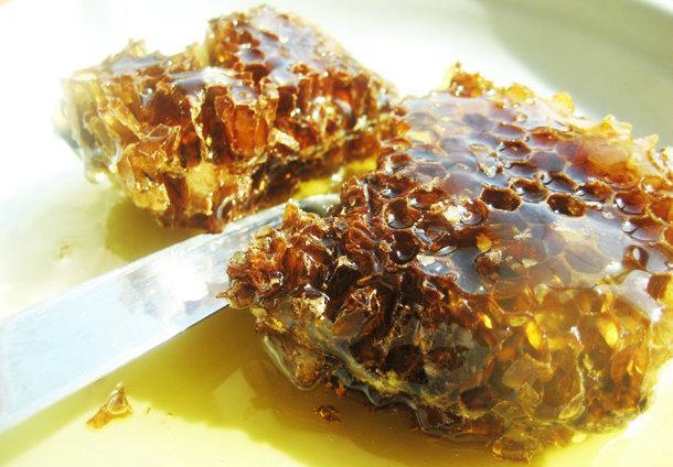 保健食品欺诈和虚假宣传知识手册,食品销售假冒伪劣产品的处罚标准