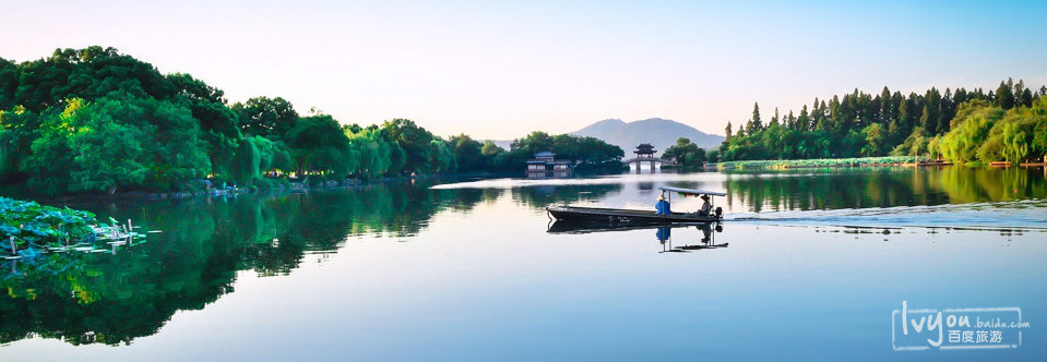 暑假来了给自己放个假,暑假来临给自己放个假