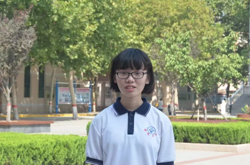 河北高考一分一档线一览表,河北高考一分一档分数线公布