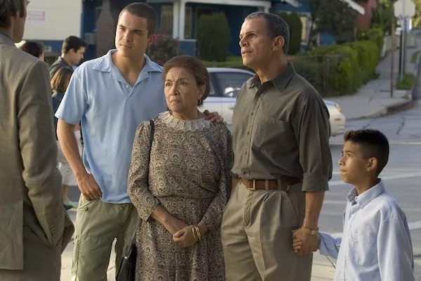 超级球星电影完整版,超级球星电影