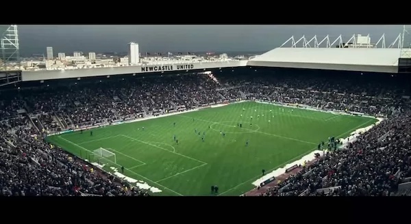 超级球星电影完整版,超级球星