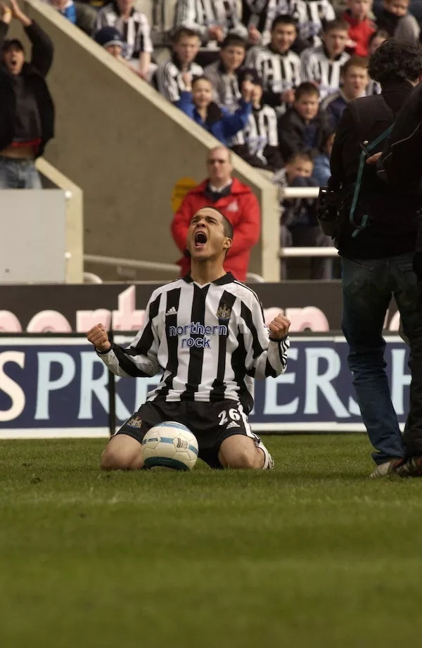 超级球星电影完整版,超级球星