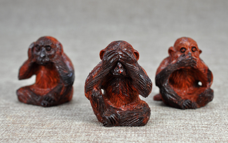 小叶紫檀手串多少钱,小叶紫檀手串