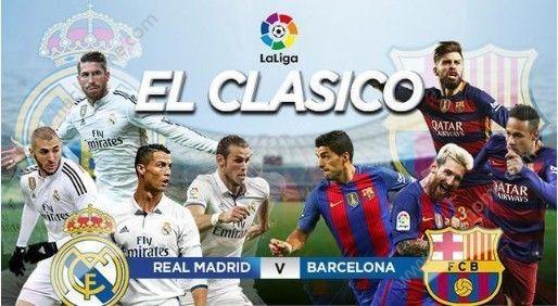 世界杯c罗牵制防守作用,世界杯c罗有多少助攻